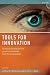 Image of Tools for Innovation
