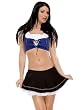 Sale SeXy Heidi Costume Renaissance Costume Oktoberfest Salon Girl M L Sizes 6 9