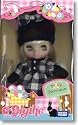 Petite Blythe Neromin Fashion Doll