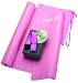 Reebok Yogaset inkl. DVD