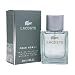 ラコステ プールオム 30ml (EDT・SP)