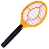 mosquitoes zapper:Trademark Electronic Bug Zapper