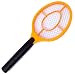 Electronic Bug Zapper Fly Swatter