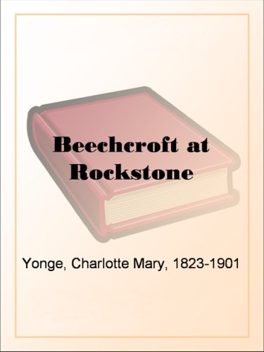 Beechcroft at Rockstone