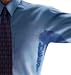 Sweating (Excessive Sweating: The Guide To Everything You Absolutely Must Need To Know About Excessive Sweating And How To Stop It)