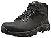 Columbia Men's Newton Ridge Hiking Boot