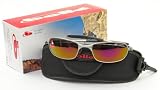 Bolle Heatseeker Sunglasses - Satin Silver - Polarized Midas - 3918272117