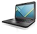 Lenovo Chromebook N22 11.6&amp;quot; Touchscreen, Intel Dual-Core, 16GB SSD, 4GB DDR3