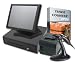"Trade Counter EPoS Touch Screen Package"