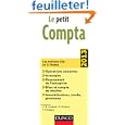 D�tails sur le produit
