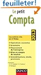 Le petit Compta 2013 - 5e �d
