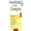 Le petit Compta 2013 - 5e �d