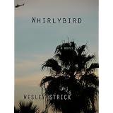 Whirlybird