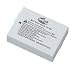 Inov8 Canon Lp-e8 Replacement Digital Camera Battery (1120ma