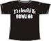 ACHTUNG! TAILLIERTES FRAUEN T-SHIRT: It