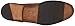 FRYE Men's Everett Cap-Toe Oxford