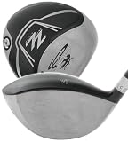 Mens Cobra ZL Driver