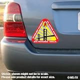 STARFLEET ACADEMY - Star Trek - STICKER DECAL - #S049