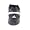 adidas Men's Duramo 2 Running Shoe
