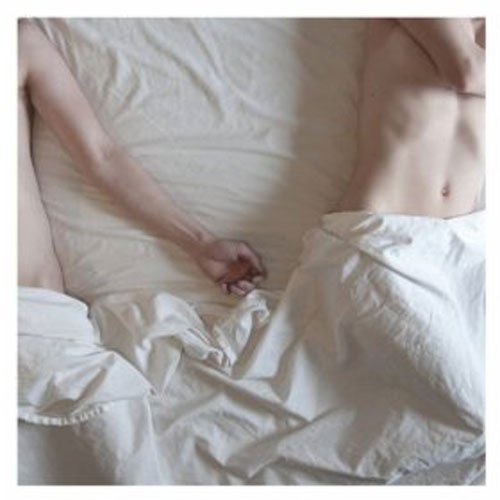 Nathaniel Rateliff & The Night Sweats - Falling Faster Than You Can Run - Zortam Music