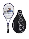 Wilson Ncode N 5.3 Tennis Racket RRP &pound;120 L3