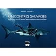 D�tails sur le produit
