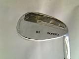 Used Titleist Faxon Wedge