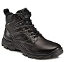 Ecco Men's Track 5 Plain Toe High