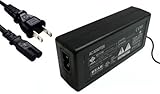 ABC Products® ACK-800 ACK800 CA-PS200 Canon Powershot ac mains power adapt ....