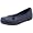 Bijou Blue