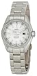 Omega Women's 231.10.30.61.02.001 Aqua Terra Silver Dial Watch from Omega