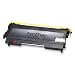 Brother TN-350 Toner Cartridge - Black