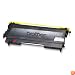 Brother Black Toner Cartridge (TN-350)