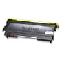 Brother TN350 Genuine Black Toner Cartridge