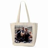  : Beastie Boys Tote Bag