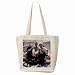 Search : Beastie Boys Tote Bag