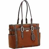 Coakley Everday Tote