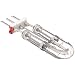 Monarch L-1903 Digital Stroboscope Spare Lamp for X Series, DA+, DB+, PB and VB