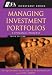 Managing Investment Portfolios: A Dynamic Process (CFA Institute Investment Series)