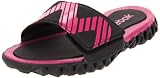 Reebok Zig Sandal (Little Kid/Big Kid)