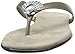 Aerosoles Women's Chlarity Flip-Flop