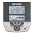 Ergo Race Indoor Training Bicycle