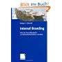 Internal Branding. Wie sie Ihre Mitarbeiter zu Markenbotschaftern machen
