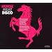HORSE MEAT DISCO