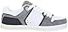 World Industries Men's Monarch Skate Shoe
