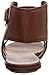 Cole Haan Women's Barra Sandal