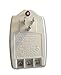 Class II Transformer - MGT-2440 (2 Pack)