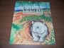 The Worrisome Wombat (Voyages)