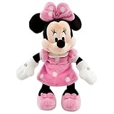 Disney 8