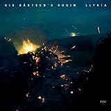 Llyria [180g VINYL]